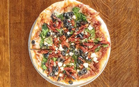 Aegean pizza - Aegean Pizza offers a wide range of delicious pizzas, including traditional and specialty options, as well as comfort food and kids' menu. You can order online …